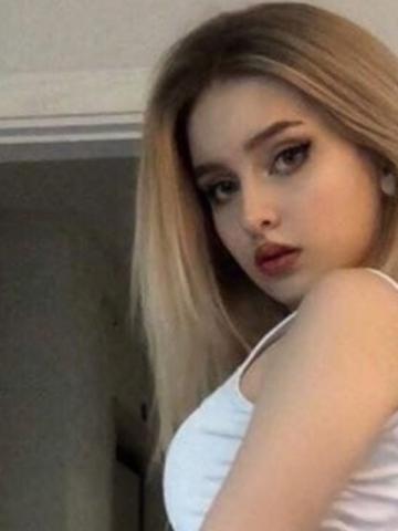 Роксана